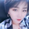 এ᭄ꦿ清风十里᭄ꦿ的头像