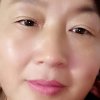 阳光女人的头像
