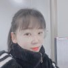 包包的头像