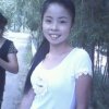 爱上鲨鱼的女孩：的头像