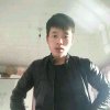 天涯诺言的头像