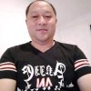 元外的头像
