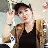 珍惜现在的头像