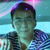 马滨的头像