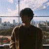 小杰灬的头像