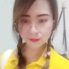 等待你一生的头像