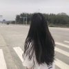 人生如戏(^V^)的头像