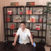 民歌的头像