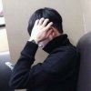 六°阿飞的头像