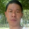连成家族华仔的头像