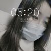 D.r 畢畢的头像