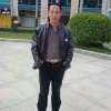 人生如梦的头像