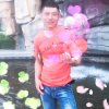SMD《牛小亮》的头像