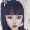 白狐  (斩离歌唱:)的头像