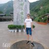 K·歌之王的头像