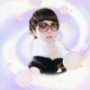 黑马琳琅女装的头像