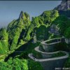 小音童的头像