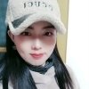 @聪姐的头像