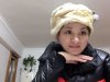 林声和美的头像