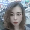 素手相依的头像