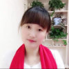 lele乐姐小号的头像