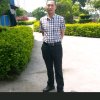 吴歌的头像