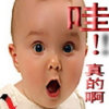 泉水叮咚的头像