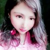 ҉ℳ๓仙儿࿐的头像