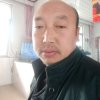 宿缘毛山道士（回访关注不周见谅！）的头像