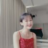 生姜的头像