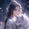 蚊 晚清 的头像
