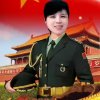 风铃的头像