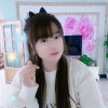 韩璐的头像