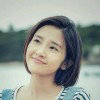 韩智莹的头像