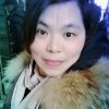 无痕消失的头像
