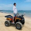 李先森的头像