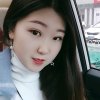 馨馨姐姐的头像