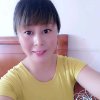 小情绪的头像