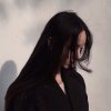 的头像