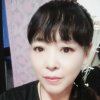 霞光的回忆的头像