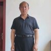 LX为了爱梦一生的头像