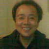 贵族♚士帅《有访必回》的头像