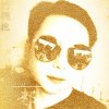 心韵•风儿的头像
