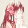 LYFsunshine的头像