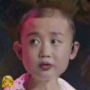 aka·哈哈哈的头像