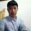 格林上谷的头像