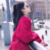 ꧁༺梦༒茹༻꧂JM猎鹰的头像