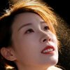 李亚杰的头像