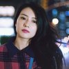 星光璀璨的头像