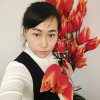 紫色的梦的头像